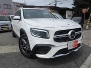 2022 MERCEDES BENZ OTHER