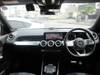 MERCEDES BENZ OTHER