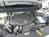 MERCEDES BENZ OTHER