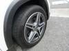 MERCEDES BENZ OTHER