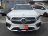 MERCEDES BENZ OTHER