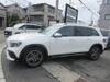 MERCEDES BENZ OTHER