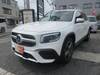 MERCEDES BENZ OTHER