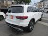 MERCEDES BENZ OTHER