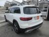 MERCEDES BENZ OTHER