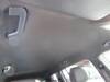 MERCEDES BENZ OTHER