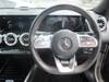 MERCEDES BENZ OTHER