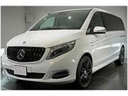 2017 MERCEDES BENZ OTHER
