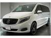 MERCEDES BENZ OTHER