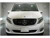 MERCEDES BENZ OTHER