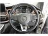 MERCEDES BENZ OTHER
