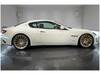 MASERATI GRAN TURISMO