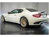 MASERATI GRAN TURISMO