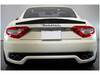 MASERATI GRAN TURISMO
