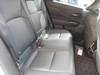 TOYOTA CROWN ESTATE