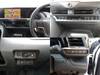 TOYOTA CROWN ESTATE