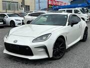 2022 TOYOTA OTHER