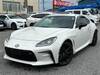 TOYOTA OTHER