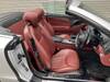 MERCEDES BENZ SL