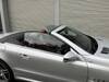 MERCEDES BENZ SL