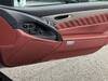 MERCEDES BENZ SL