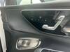 MERCEDES BENZ GLC-CLASS