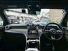 MERCEDES BENZ GLC-CLASS