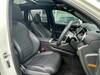 MERCEDES BENZ GLC-CLASS