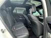 MERCEDES BENZ GLC-CLASS