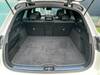 MERCEDES BENZ GLC-CLASS