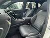 MERCEDES BENZ GLC-CLASS