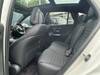 MERCEDES BENZ GLC-CLASS