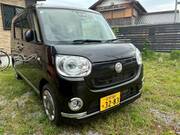 2019 DAIHATSU OTHER