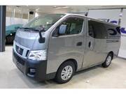 2014 NISSAN OTHER
