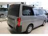NISSAN OTHER