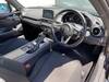 MAZDA ROADSTER RF