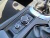 MAZDA ROADSTER RF