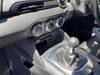 MAZDA ROADSTER RF