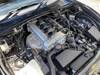 MAZDA ROADSTER RF
