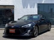 2015 TOYOTA 86