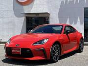 2024 TOYOTA OTHER