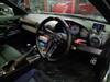 NISSAN SILVIA