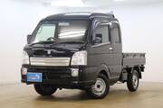2019 SUZUKI OTHER