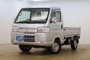 2018 HONDA ACTY TRUCK