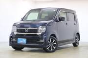 2023 HONDA OTHER