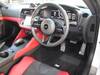NISSAN FAIRLADY Z