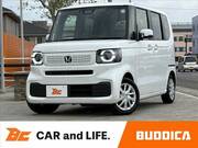 2024 HONDA N-BOX