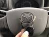 MAZDA SCRUM