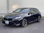 2024 BMW 1 SERIES