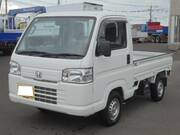 2017 HONDA ACTY TRUCK SDX